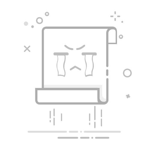 香港节庆活动大汇总：全年不容错过的特色节日